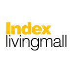 Client-image