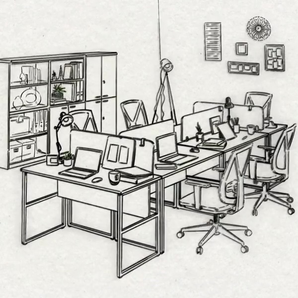 portfolio-image